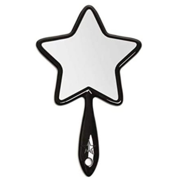 Jeffree Star Justice for Artistry Mirror – 2022 Halloween Limited Edition Mirror - Picture 2 of 7